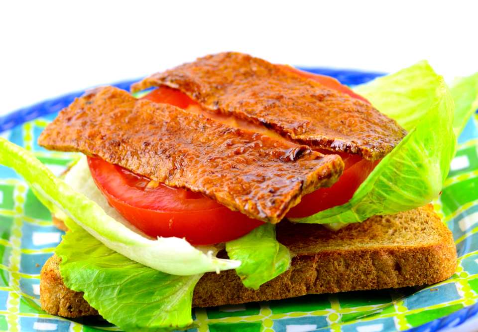 photo by May I Have That Rec