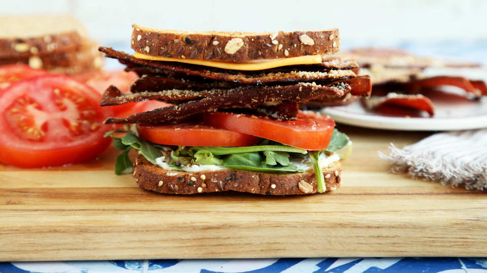 photo by Jonathan Melendez 