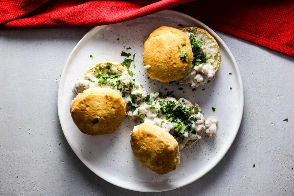 photo by Ashley Cuoco