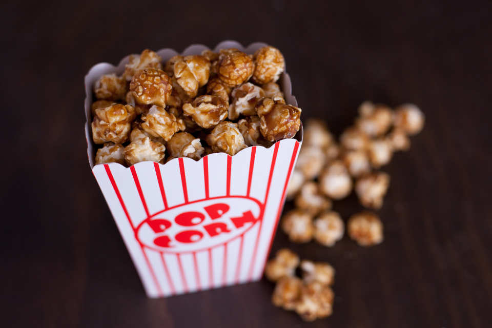 photo by DianaEatingRichly