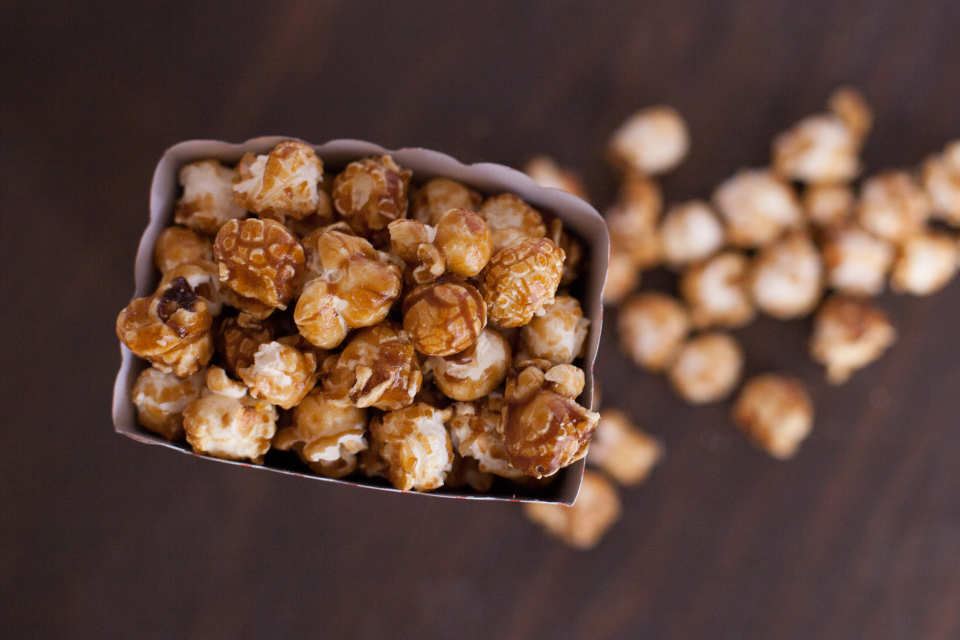 photo by DianaEatingRichly