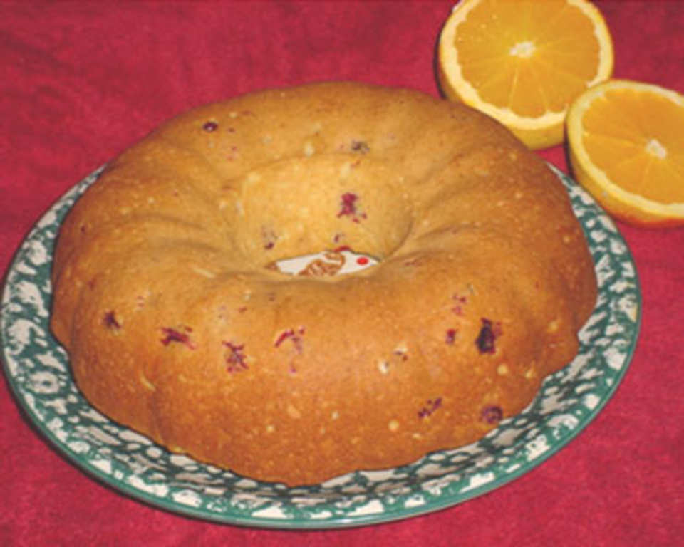 photo by justcallmetoni