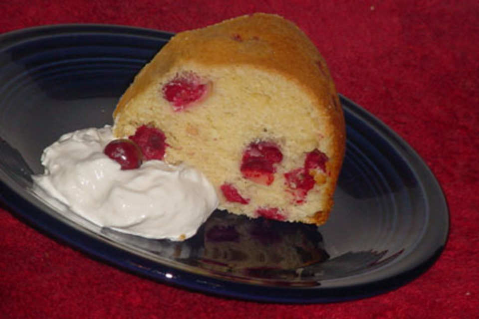 photo by justcallmetoni