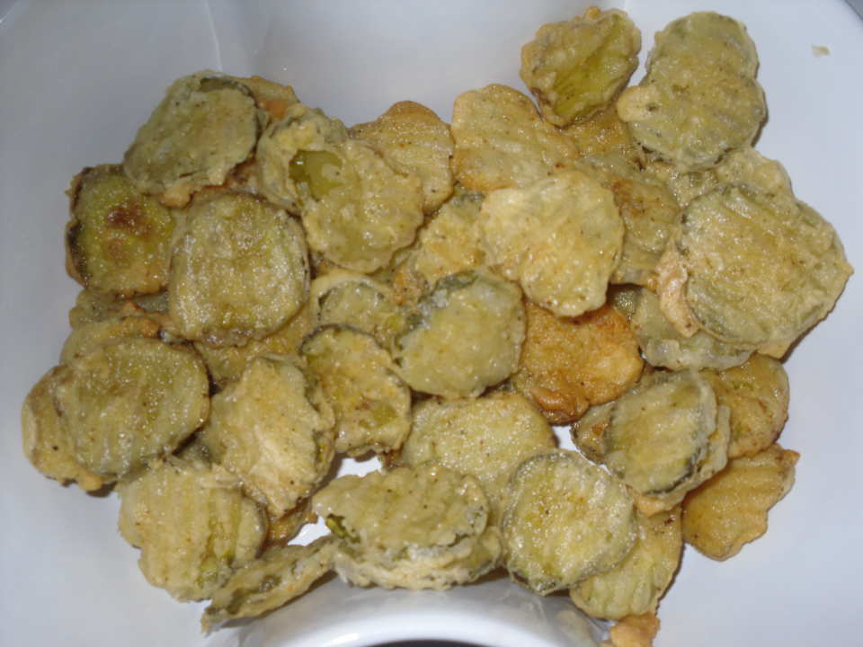 photo by Carli_hobbit