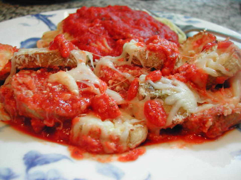 photo by Kumquat the Cats fr