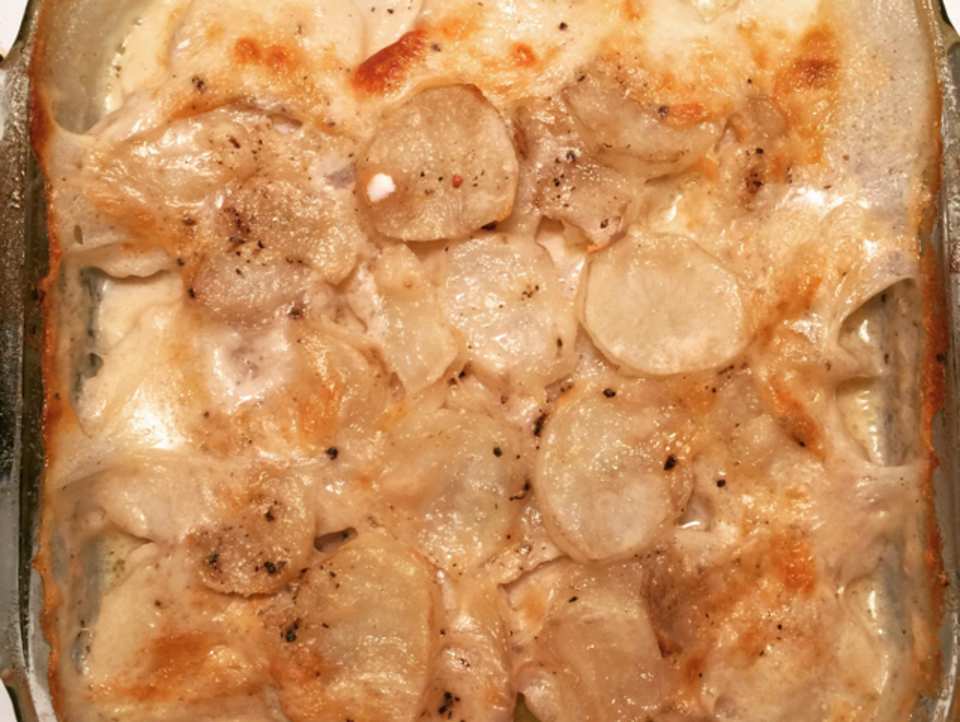 photo by camberlynne