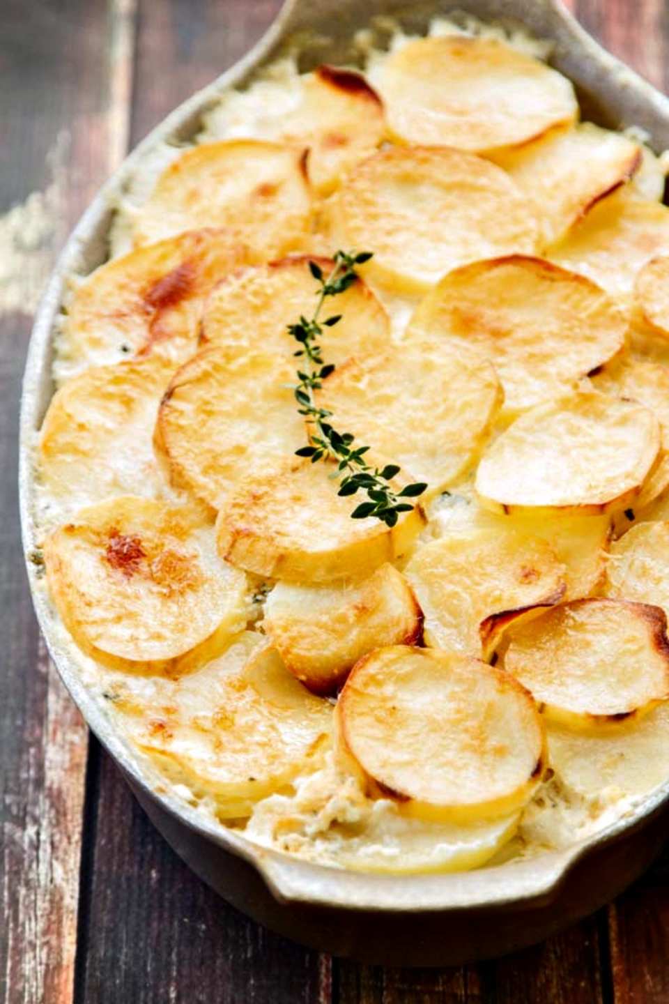 photo by KristyThe Wicked No