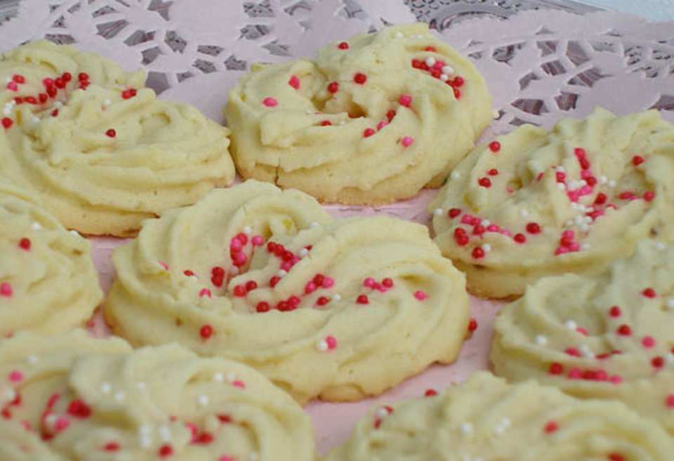 photo by Lavender Lynn