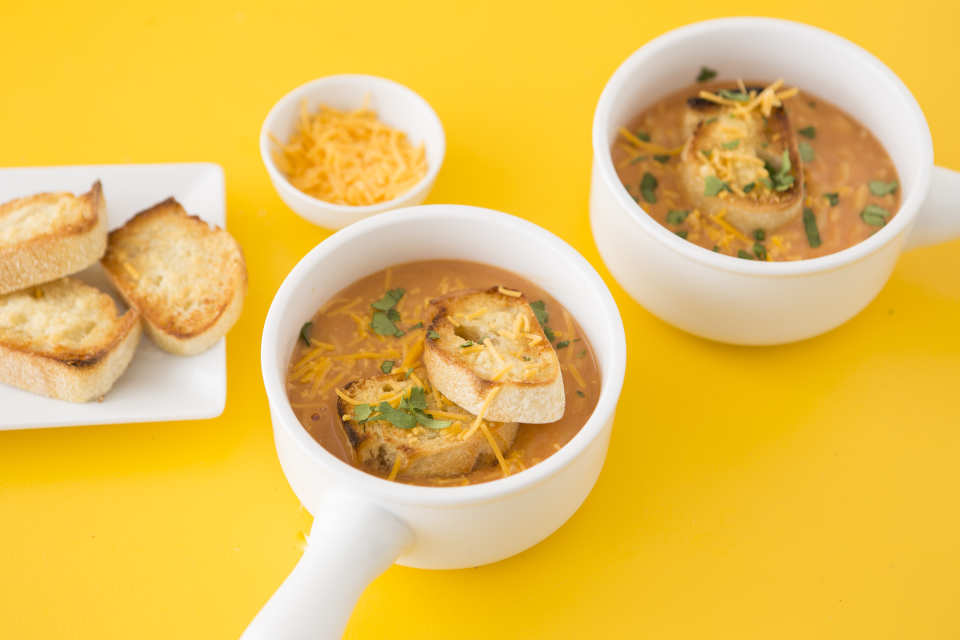 photo by Billy Green