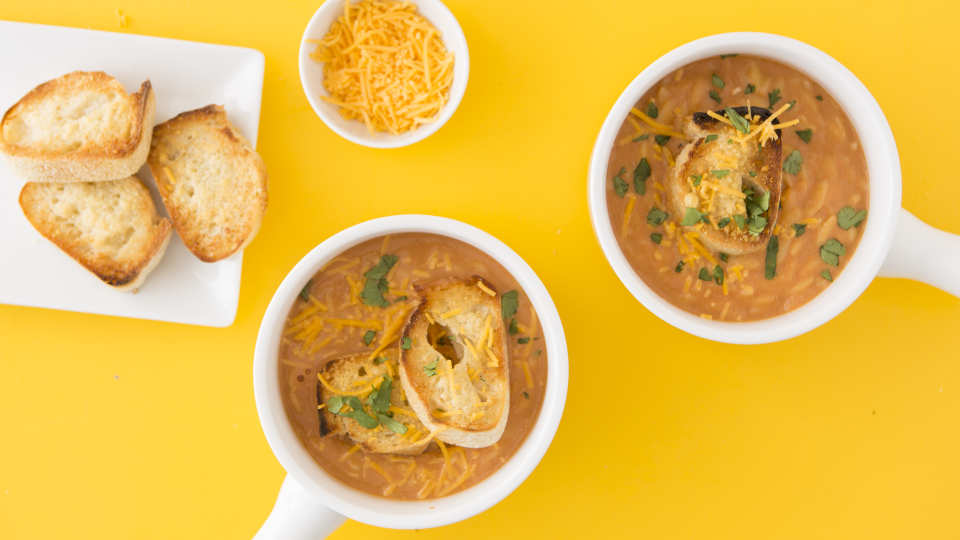 photo by Billy Green