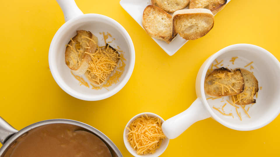 photo by Billy Green