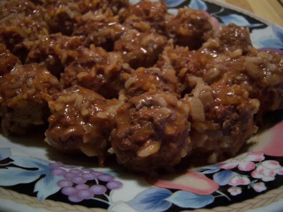 photo by jessymroberts