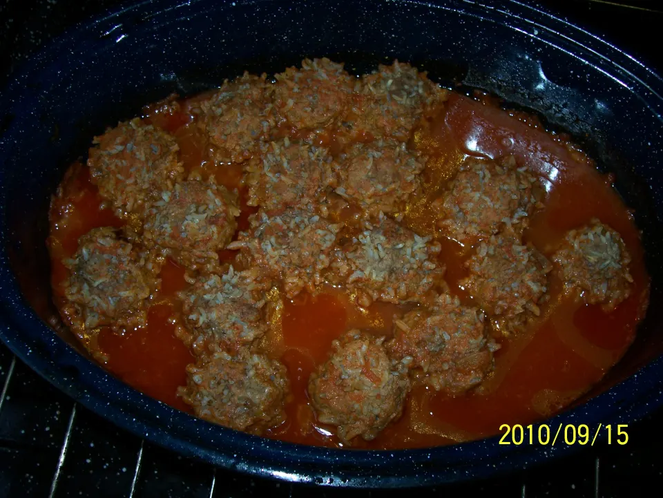 photo by Grammabobbie