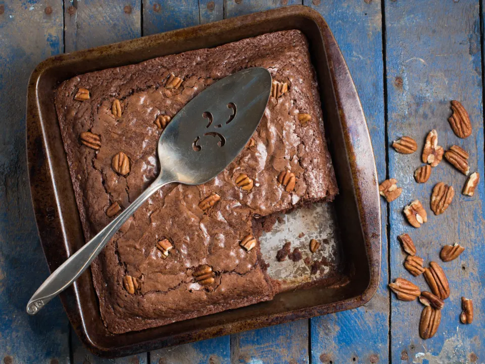 photo by Robin and Sue