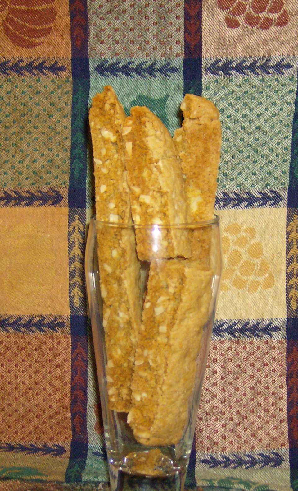 photo by Marie Nixon