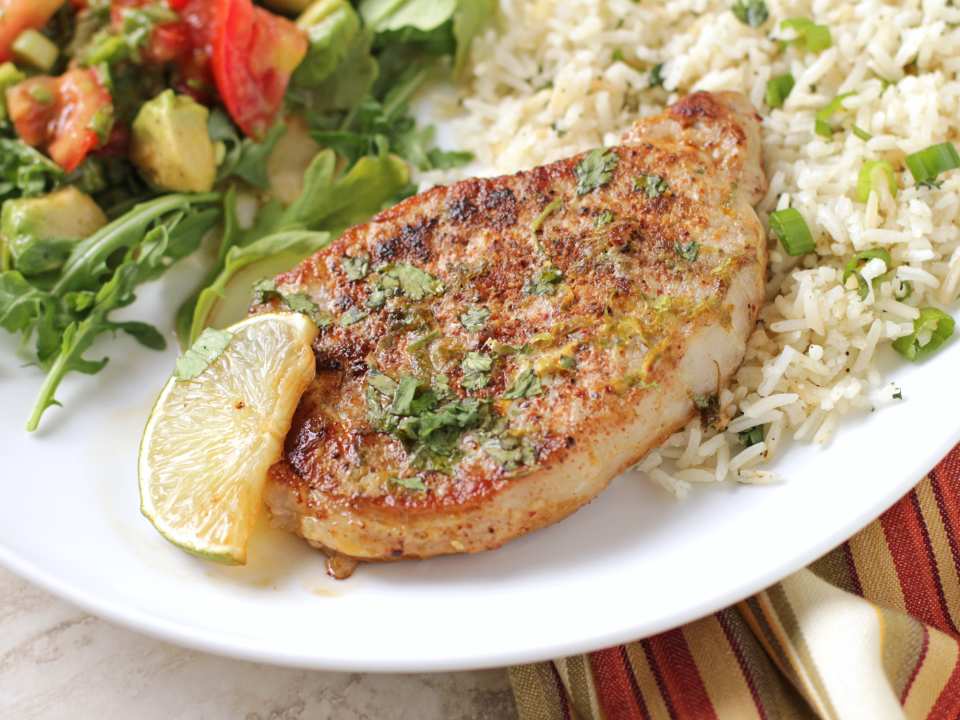 photo by DeliciousAsItLooks