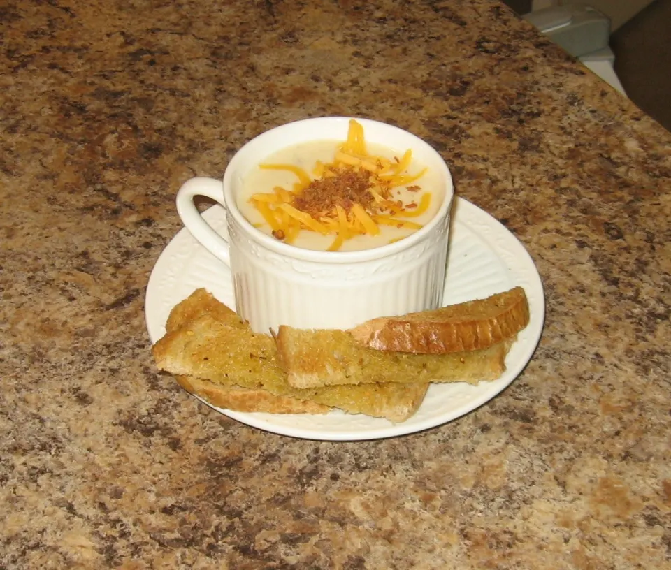 photo by Jake Wheeler