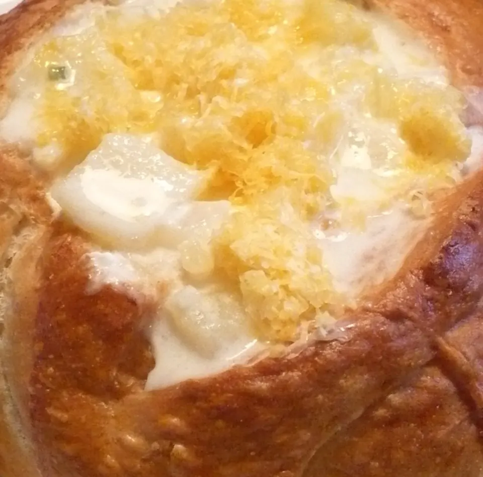 photo by QueenBee49444