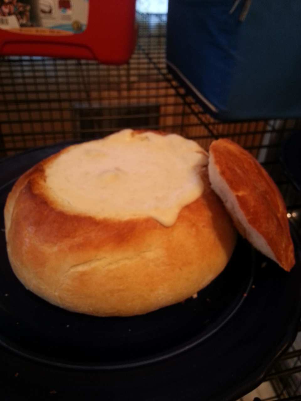 photo by ChefShane5978