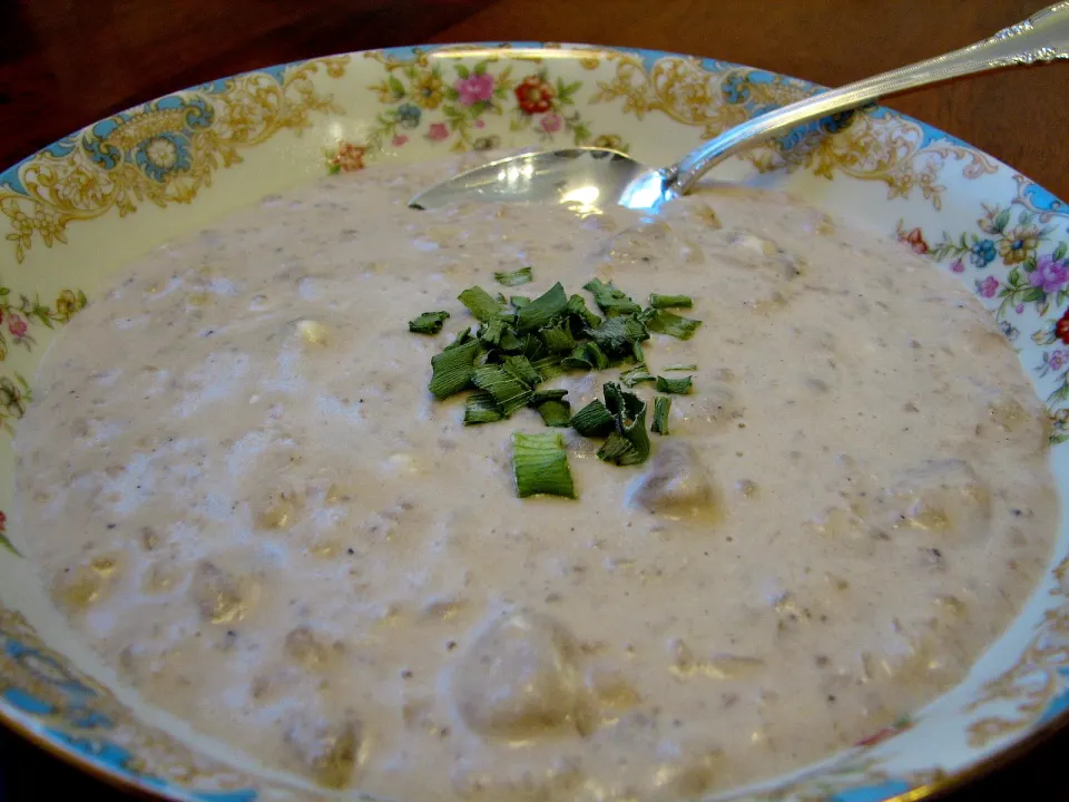 photo by Nourished Homestead