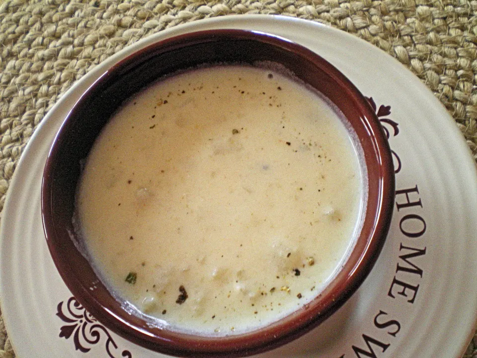 photo by Julie Bs Hive