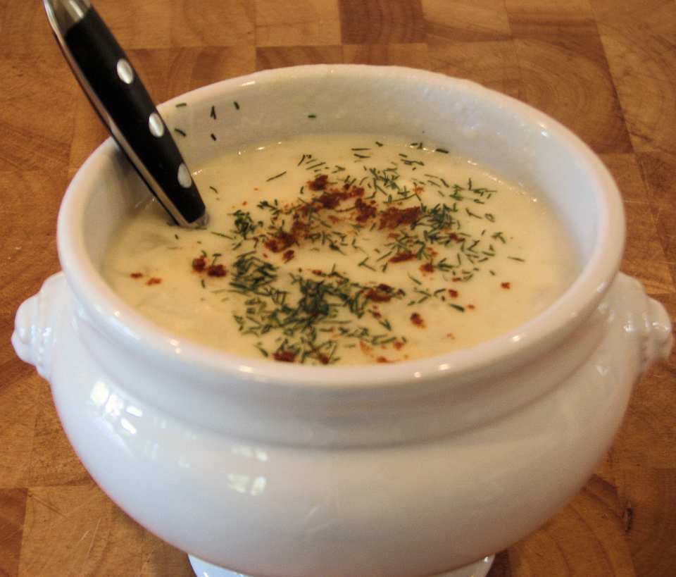 photo by Bonnie G #2