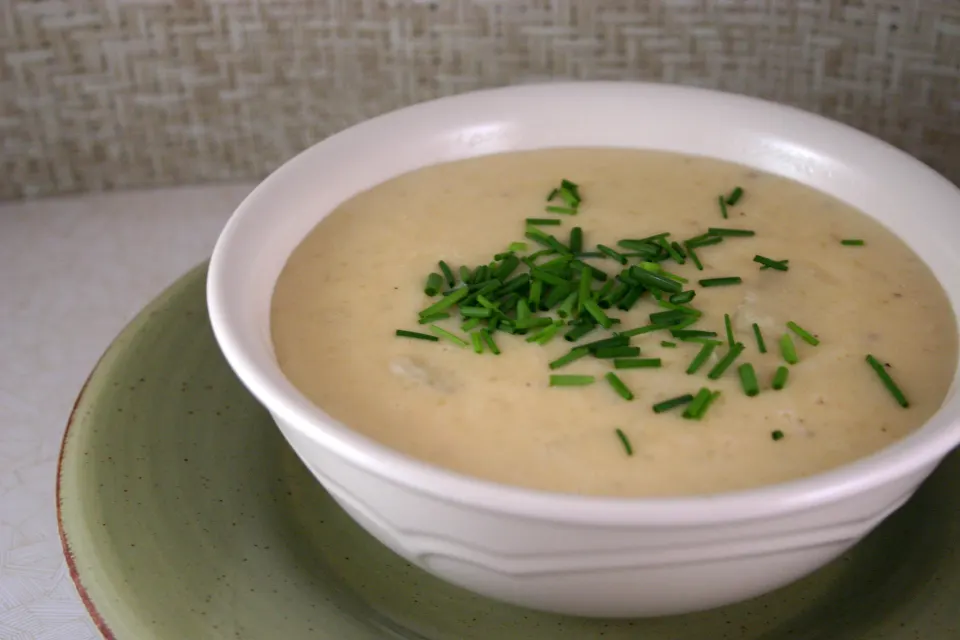 photo by SashasMommy