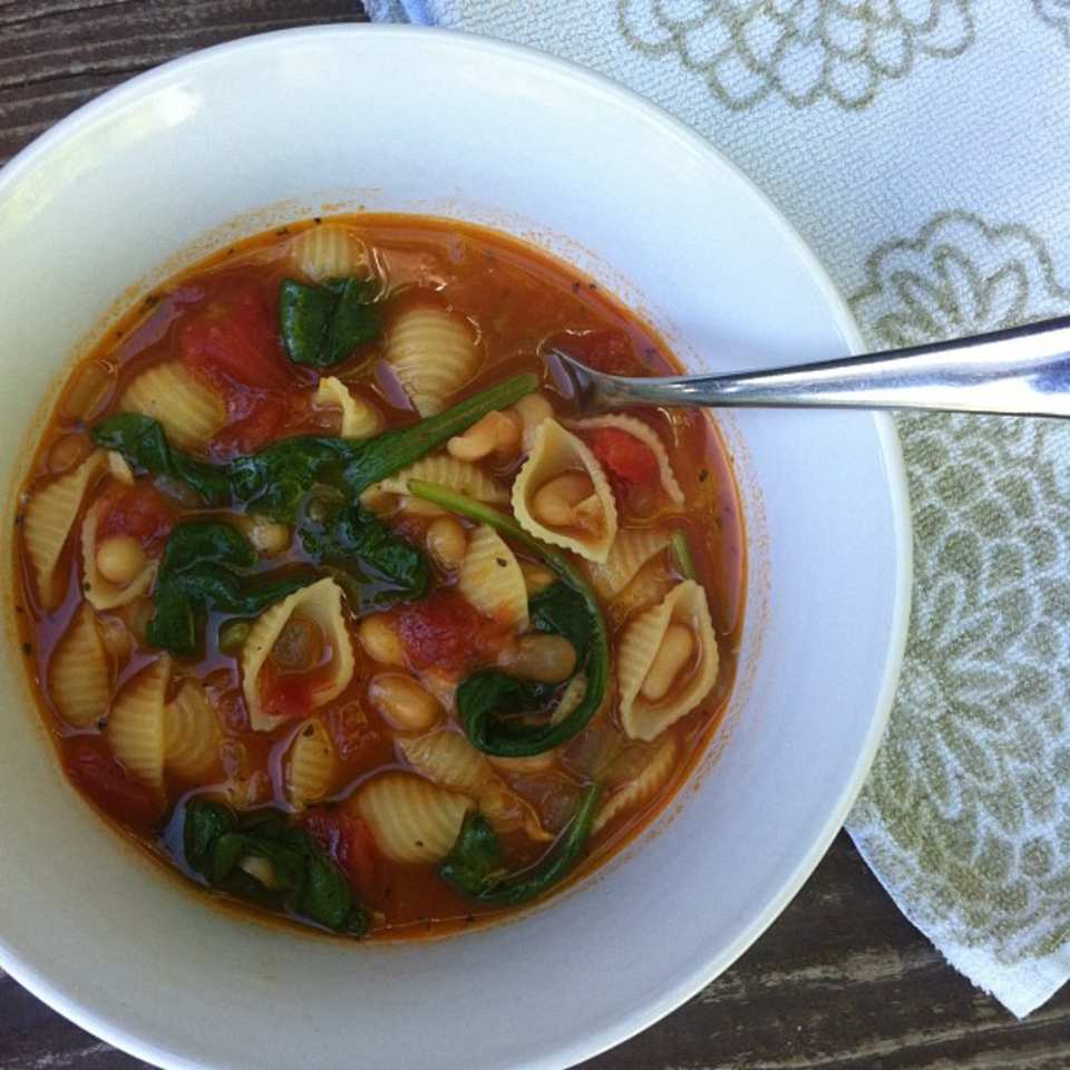 photo by veganmachine