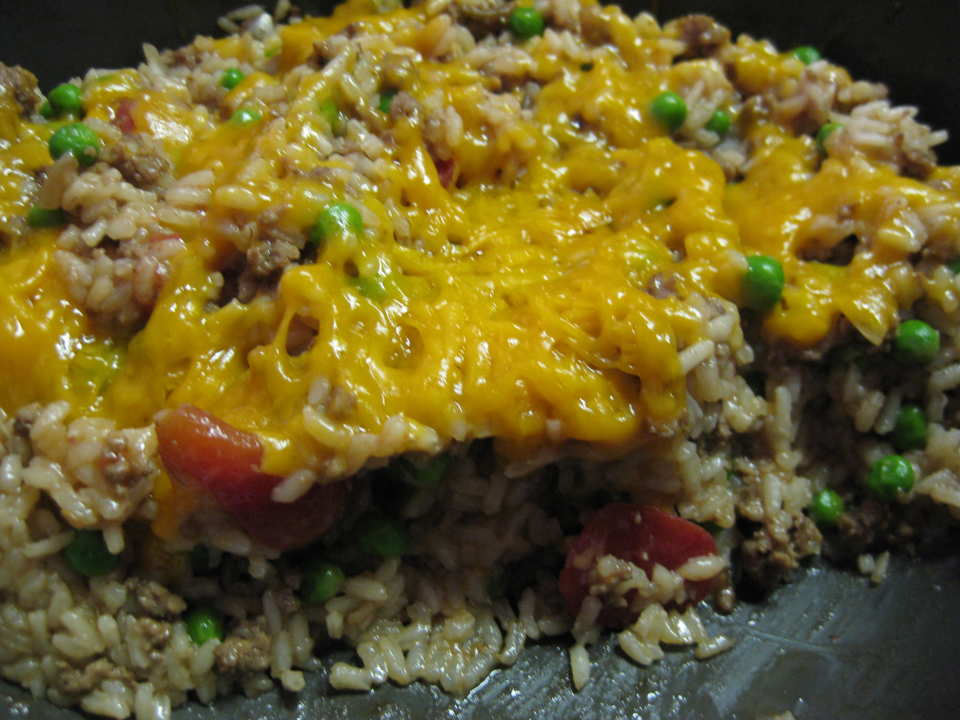 photo by Charlotte J