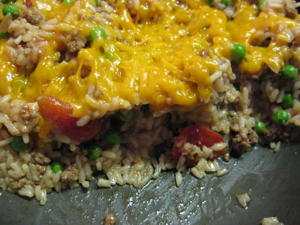 photo by Charlotte J