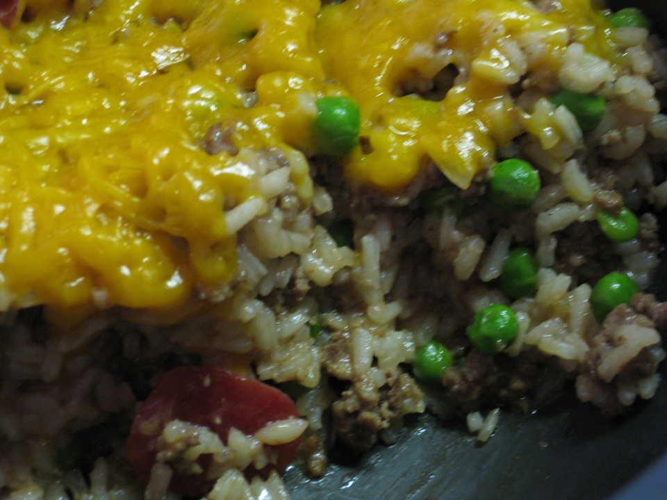 photo by Charlotte J