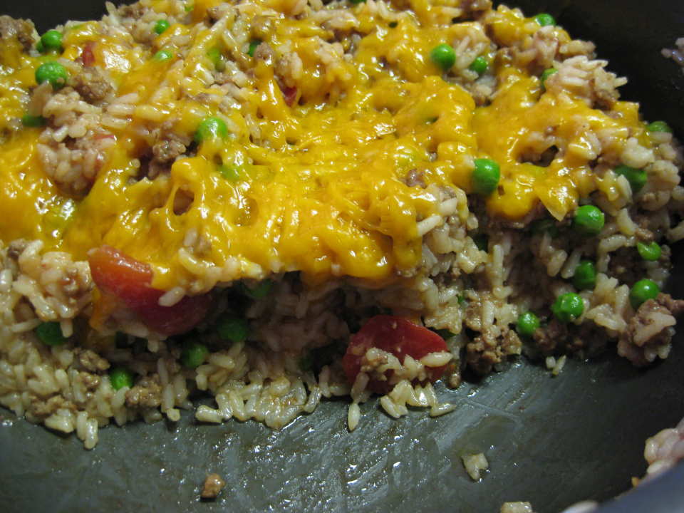 photo by Charlotte J