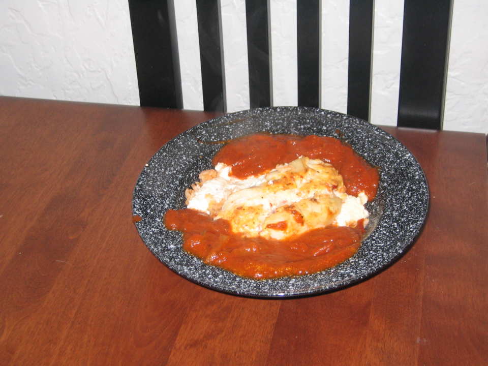 photo by Tanya Pants