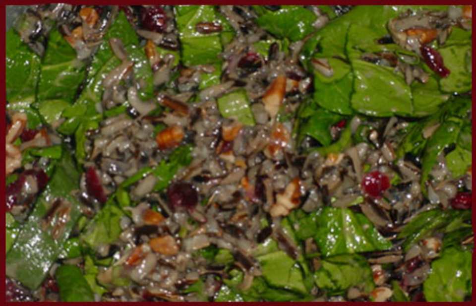 photo by justcallmetoni