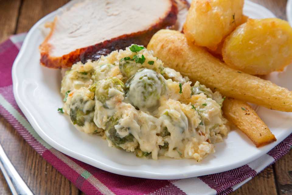 photo by anniesnomsblog