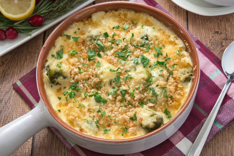 photo by anniesnomsblog