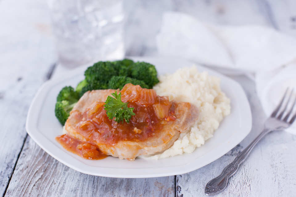 photo by DianaEatingRichly