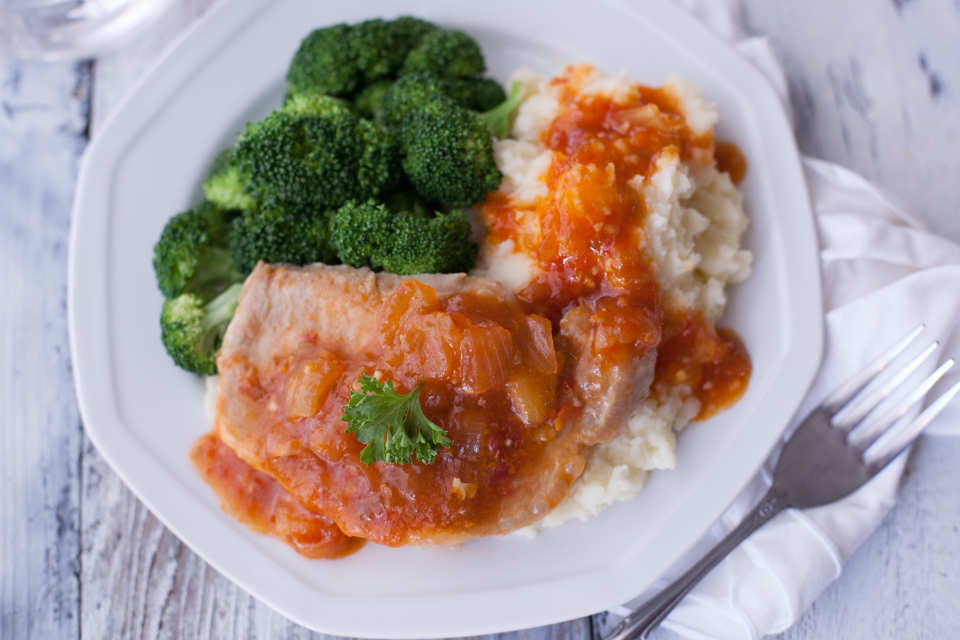 photo by DianaEatingRichly