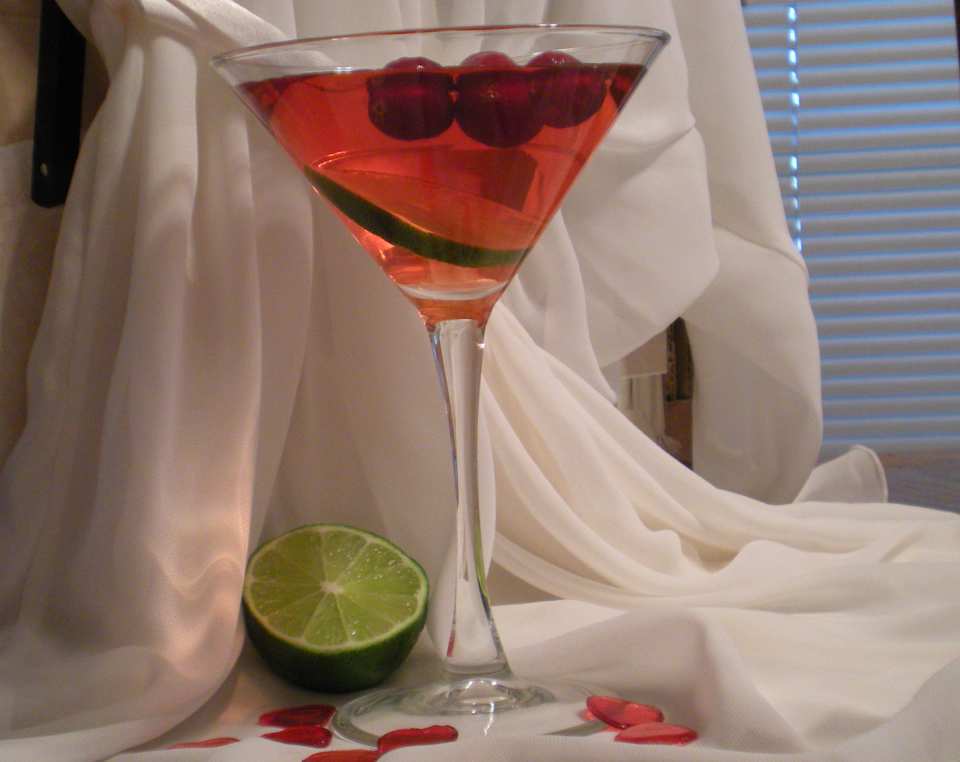 photo by Mamas Kitchen Hope
