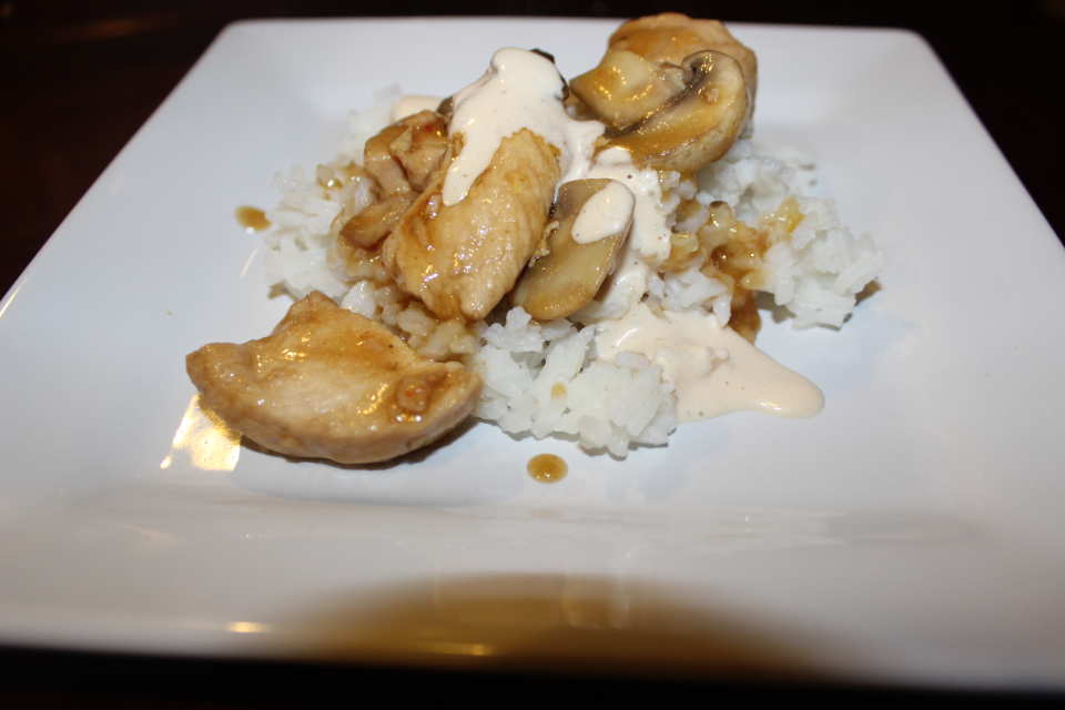 photo by Barenakedchef