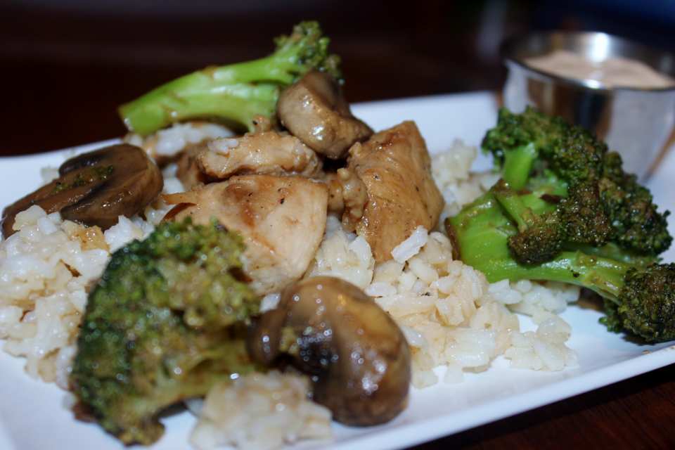 photo by Barenakedchef