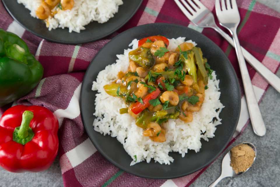 photo by anniesnomsblog