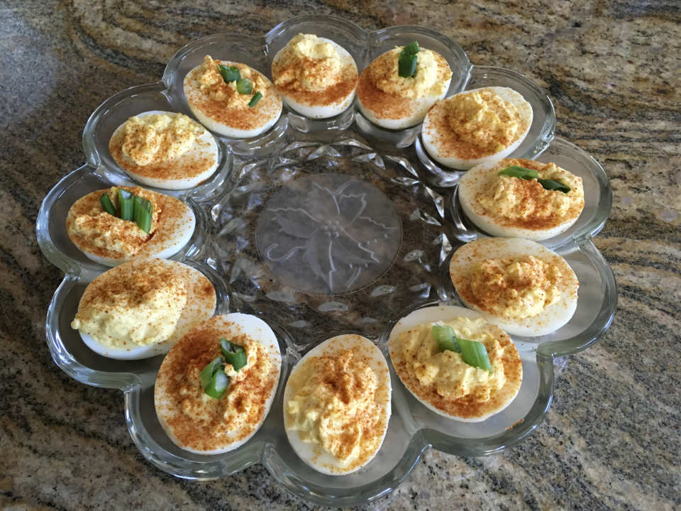 photo by ColoradoCooking