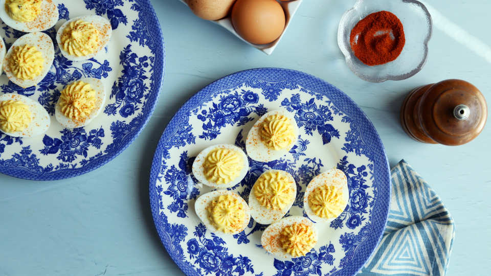 photo by Jonathan Melendez 