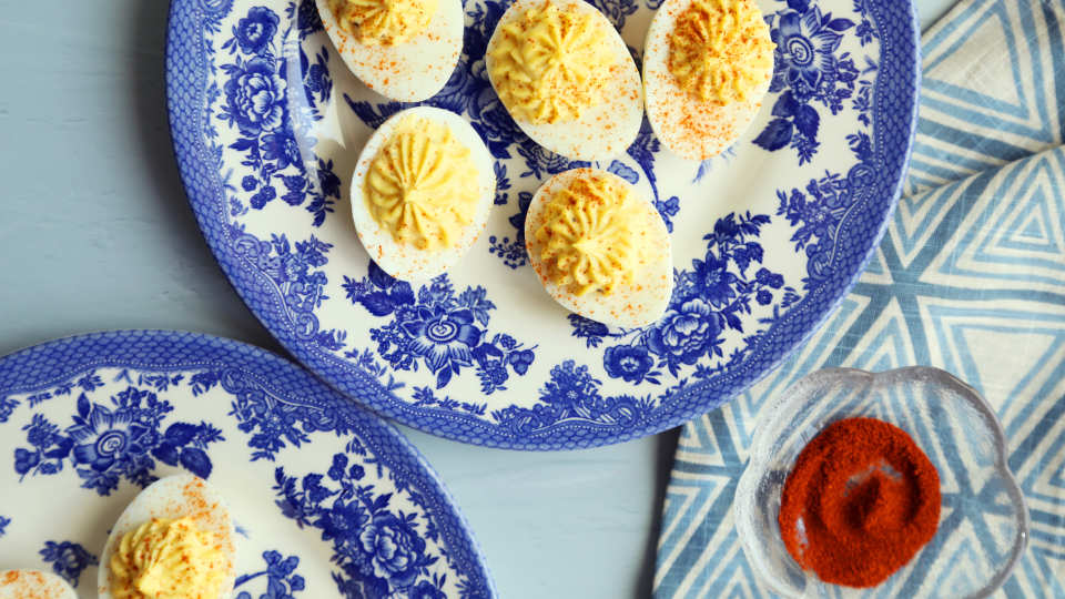 photo by Jonathan Melendez 