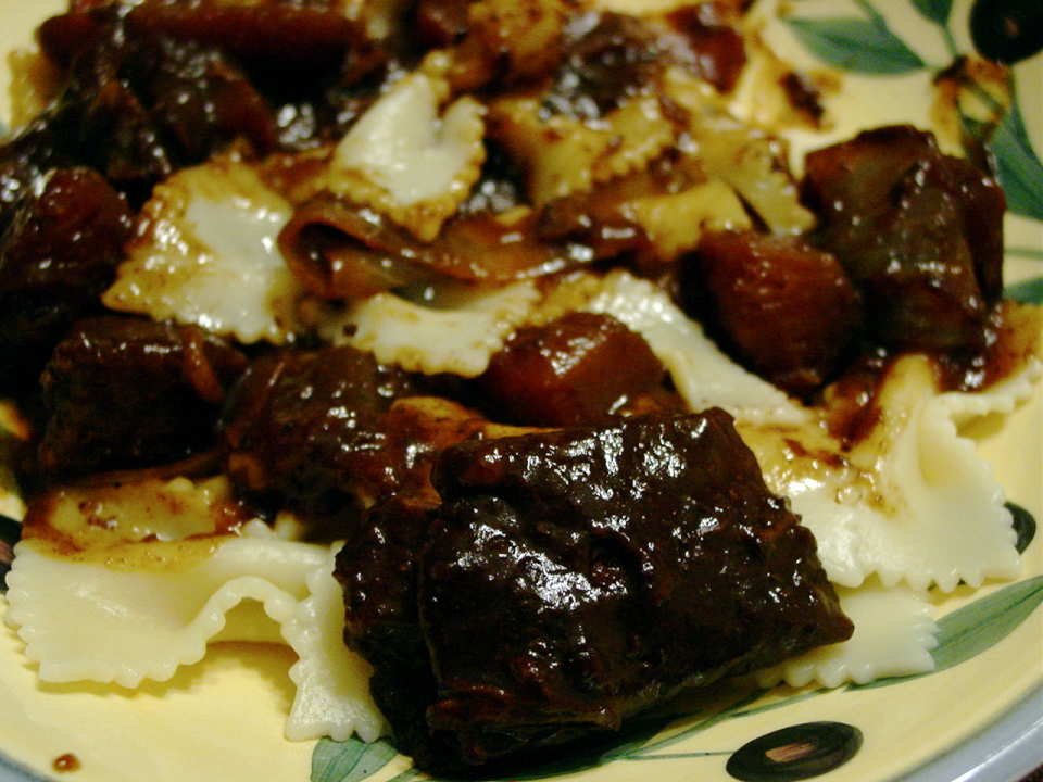 photo by Marla Swoffer