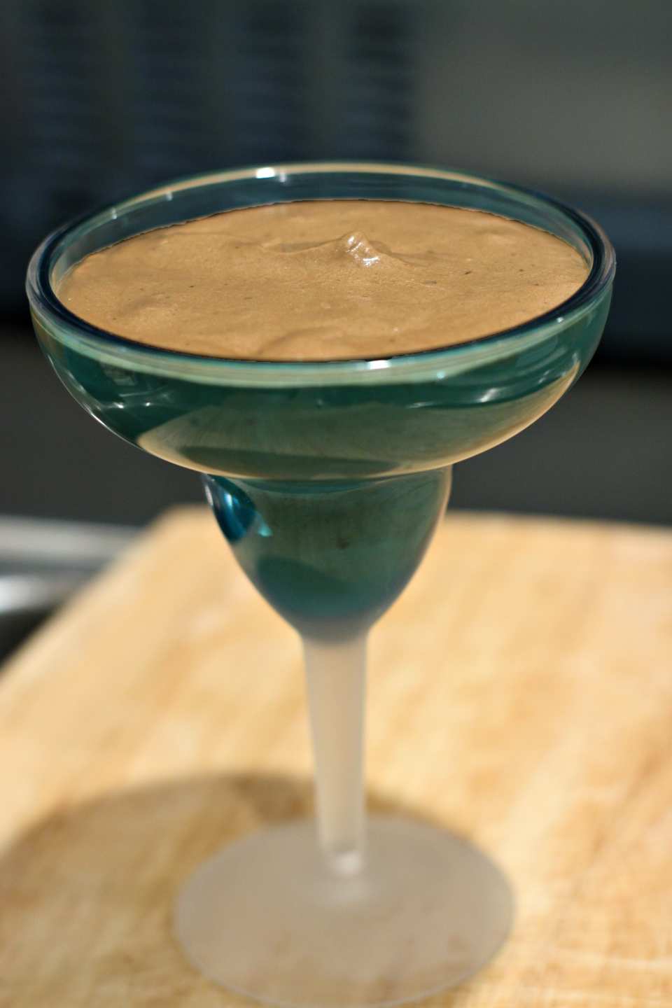 photo by CulinaryExplorer