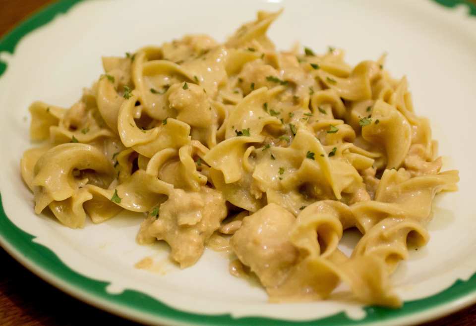 photo by Lindsey at Food.com
