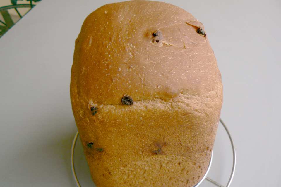 photo by joanna_giselle