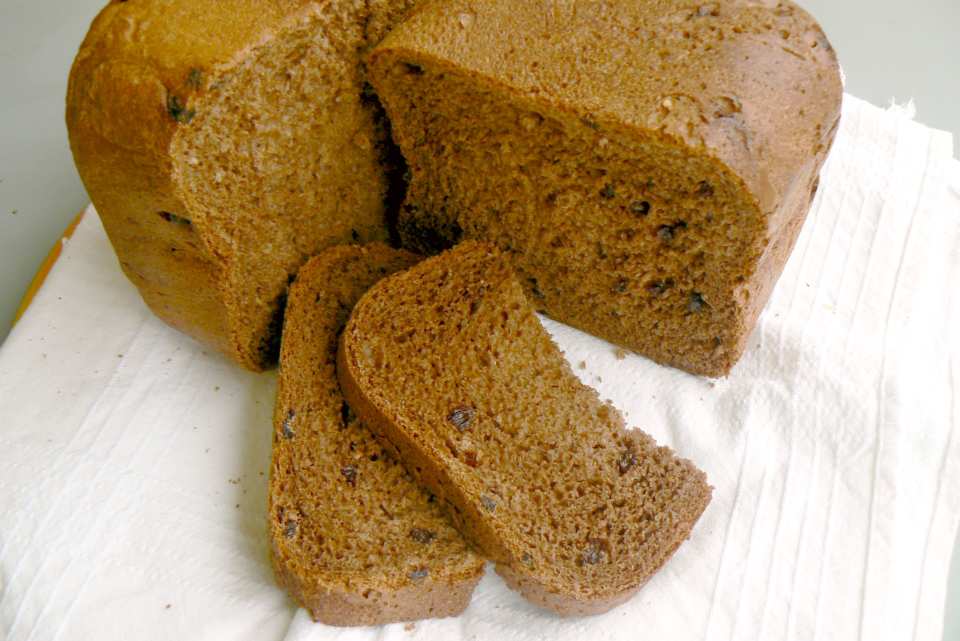 photo by joanna_giselle